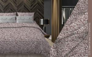 229 Завиток вид 1_2 шоколад