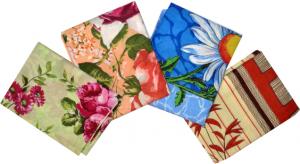 бязь наволочки