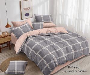 IM1228-2