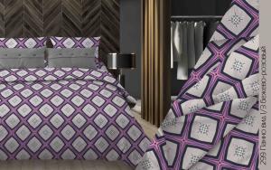 299 Панно вид 1_3 бежево-розовый