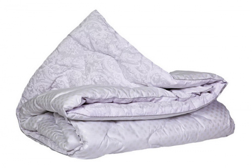 Одеяло (300 г/м2) два сезона тик