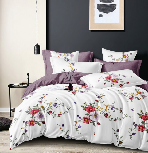 КПБ Поплин Арт. SA-1371