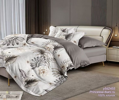 КПБ Зима-Лето Арт. y5d2455