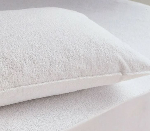 Набор наволочек Мулетон (1 пара)