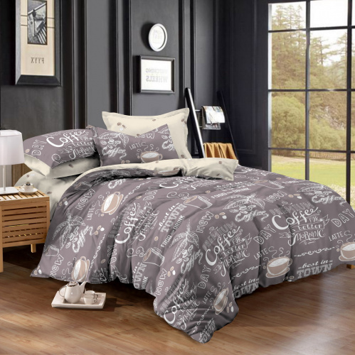 КПБ Зима-Лето Арт. SA-936