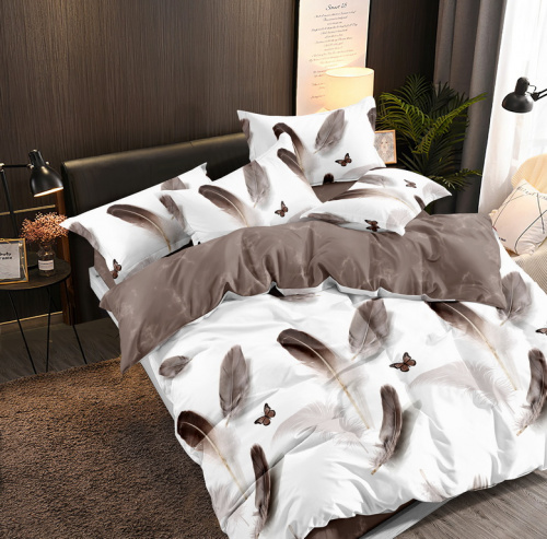 КПБ Поплин Арт. SA-1429