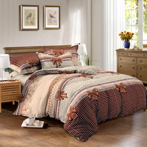 КПБ Поплин Арт. SA-587