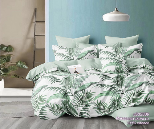 КПБ Зима-Лето Арт. y5d2389